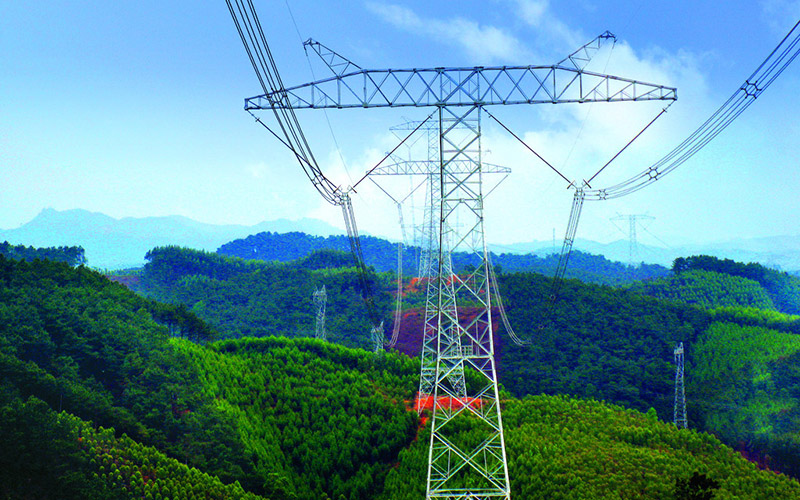 东北公司福建公司贯彻六中全会和国企党建会精神